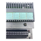 Siemens 6ES7193-0CB30-0XA0 +6ES7133-0BL00-0XB0 SPS Modul