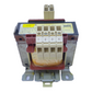 Siemens 4AM3242-5AN00-0EA0 transformer 0.063 kVA / 0.192 kVA 50...60 Hz 