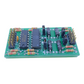 TDK DC4-120R Digitales Input Modul VE: 3stk