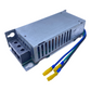 Henneung Techno FR-S5NFSB-0.75K radio interference filter 250V AC 50/60Hz 14 A 