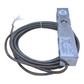 HBM HLC3-2200KG load cell 20408 