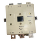 Siemens 3TB5417-0AM0 contactor 2NO+2NC 220V 50Hz / 264V 60Hz