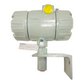 Magnetrol XTA2-A1BQ-C41- XTFT-A23A-000 Durchflussmesser 24V DC / 120-240V AC