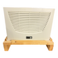 Rittal SK3210.500 Luft-Wärmetauscher 230V 50/60Hz 0.44 / 0.50 A 100 / 120 W