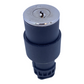 Siemens 3SB3000-5DD11-Z lock BKS