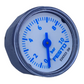 Festo MA-27-10-M5 Manometer 526323 0 bis 10 bar