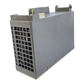 Siemens 6ES5431-8MA11 digital input 8×24V DC 