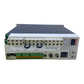 Rexroth DKC02.3-004-3-MGP-01VRS frequency converter 200-240V 50/60Hz 