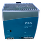 Puls SL10.106 Netzteil 100-120/200-240V AC 6/2.8A 50/60Hz / 48-56V DC 5A