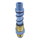 Schmalz FSTE G1/4-AG 25 spring plunger 10.01.02.00567