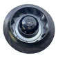 EBM Papst R2E225-AT52-19 Radiallüfter 230V 50/60Hz 0,47/0,69A 105/155W