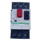 Schneider Electric GV2ME05 Leistungsschütz 0,63…1A
