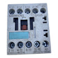 Siemens 3RT1015-1BB42 Leistungsschütz 24V DC 50/60Hz