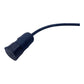 Heidenhain APK0205 Adapterkabel 6,000TB01403S012-03BK