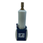 Rexroth R412006038 AVENTICS AS2-FLC-G014-PBP 