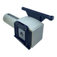 Rexroth R412006072 AVENTICS AS2-FLA-G014-PBP 
