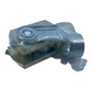 Festo SG-M12x1.25 fork head 6145 