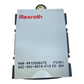 Rexroth R412006272 AVENTICS AS2-SSV-G014-FIA 