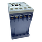 Siemens 3RH1131-1BB40 Leistungsschalter 24V DC 3S + 1Ö