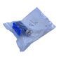 Festo QSLV6-G1/4-6 Mehrfachverteiler 186255 VE: 2stk