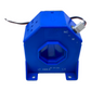 LEM LT1005-S current transformer 15-24V 
