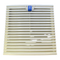 Rittal SK3243.100 Filterlüfter 259532 230V AC 50/60Hz