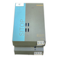 Siemens 6EP1334-2AA01 regulated power supply 120/230V AC 24V DC 10A 