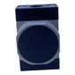 Festo LF-1/4-D-5M-MINI-A Filter 162619 2 bis 12 bar