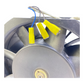 Etri 61AM0765003 axial fan 50/60Hz 380/440V 
