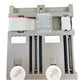 Siemens 6ES5700-8MA11 bus module SIMATIC S5 