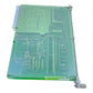 Siemens 6ES5460-4UA13 digital input 