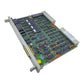 Siemens 6ES5511-5AA12 interface module 