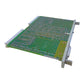 Siemens 6ES5524-3UA13 communications processor