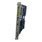 Siemens 6ES5922-3UA11 communications processor SIMATIC S5 
