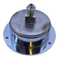 TECSIS NG/DIA pressure gauge 2031.078.001 0-25bar 63mm G1/4B pressure gauge 