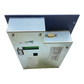 Indumat MT500 control element for RS232 