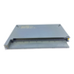 Siemens 6ES7422-1BL00-0AA0 digital output 24V DC 0.5A 