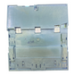 Siemens 6ES7158-3AD01-0XA0 PN/PN coupler coupling module 