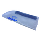 Festo IAP-03-4:0 cover plate 18648 