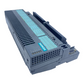 Siemens 6ES7193-0CB30-0XA0 +6ES7133-0BL00-0XB0 SPS Modul
