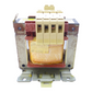 Siemens 4AM3242-5AN00-0EA0 transformer 0.063 kVA / 0.192 kVA 50...60 Hz 