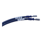 Nordson 276110A Verbindungskabel