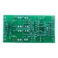 TDK DC4-120R Digitales Input Modul VE: 3stk