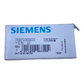 Siemens 3RT1916-1BC00 varistor 48…127V AC / 70…150V DC overvoltage limiter 