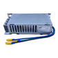 Henneung Techno FR-S5NFSB-0.75K radio interference filter 250V AC 50/60Hz 14 A 