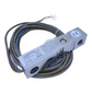 HBM HLC3-2200KG load cell 20408 