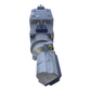 Rexroth 4WRP10E63S-1X/G2424/M-850 directional control valve 
