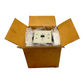 Siemens 3TB5417-0AM0 contactor 2NO+2NC 220V 50Hz / 264V 60Hz