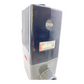 GEMÜ 225-25D-0-1141-24DC solenoid valve 70/18W 24V DC 6.0 bar 