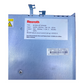 Rexroth HCS02.1E-W0028-A-03-NNNN Frequenzumrichter
